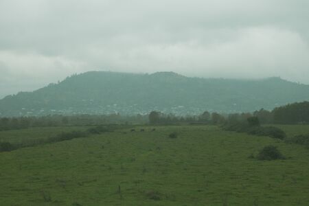 Photo taken while traveling in Iran.の写真素材