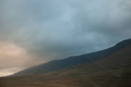 Photo taken while traveling in Iran.の写真素材