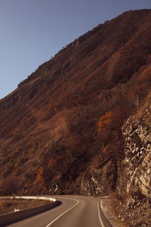 Photo taken while traveling in Iran.