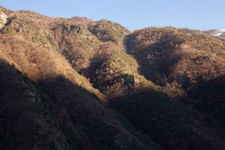 Photo taken while traveling in Iran.の写真素材