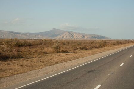 Photo taken while traveling in Iran.の写真素材