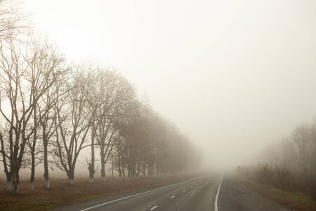 Photo taken while traveling in Georgia.の写真素材