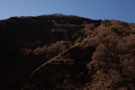 Photo taken while traveling in Georgia.の写真素材