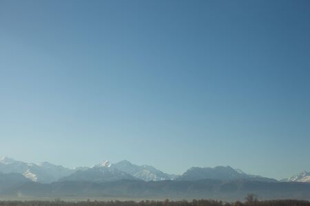 Photo taken while traveling in Georgia.の写真素材