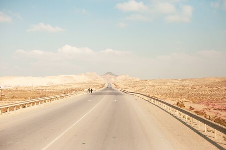 Photo taken while traveling in Georgia.の写真素材