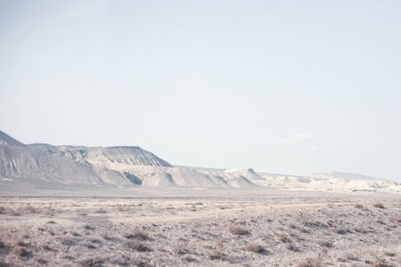 Photo taken while traveling in Georgia.の写真素材