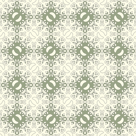  lattice pattern in modern style