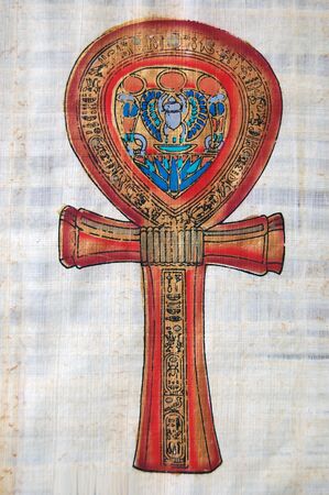 Ankh