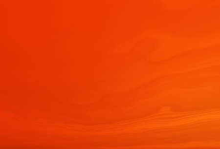 Sunset. Backgroundの写真素材