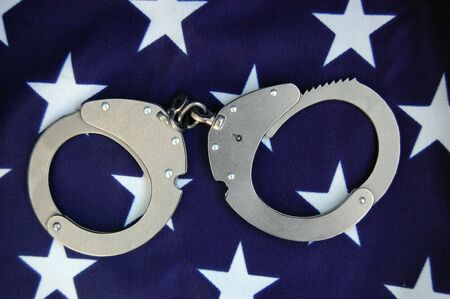 Freedomの写真素材