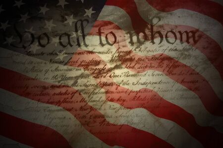 US Flag 