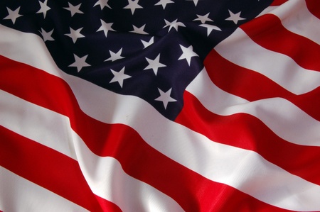 US Flag US Flag