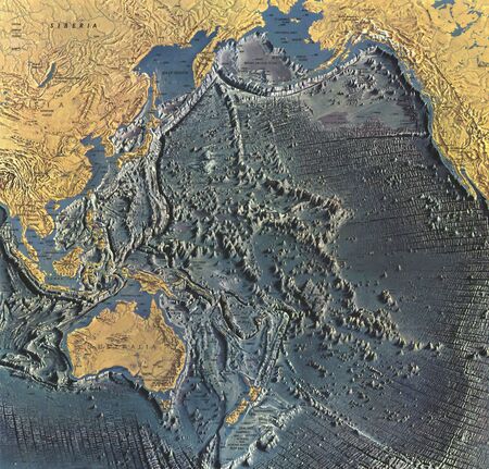 Antique Mapのeditorial素材