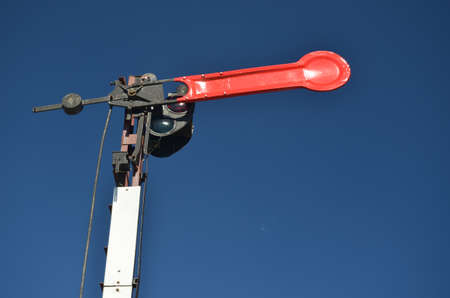 KIEV, UKRAINE - SEP 9 - The Museum of Railway exhibit at the Kiev railway terminal is shown on September 9, 2013 in Kiev,Ukraine のeditorial素材