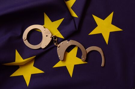 freedomの写真素材