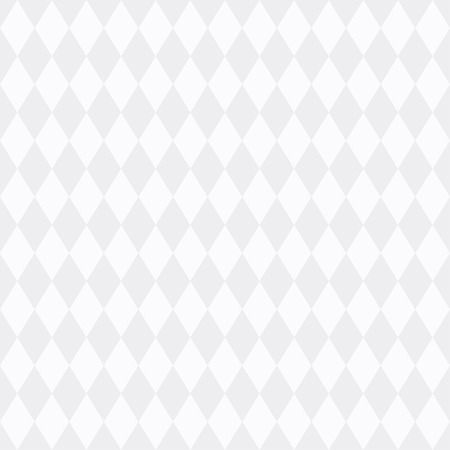 Abstract retro pattern of geometric shapes. Seamless gray mosaic backdrop. Geometric hipster triangular background, vector illustration. For web banner,  fabric print, business templates.のイラスト素材