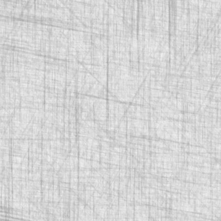 Abstract grey scratch texture. Dust material. Paper grunge background. Creative surface.のイラスト素材