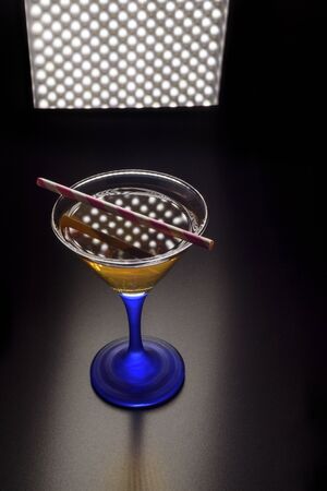 Cocktail, party, celebrationの写真素材
