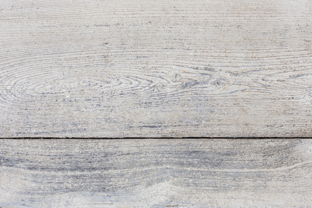 Old wood texture and background, Abstract backgroundの写真素材