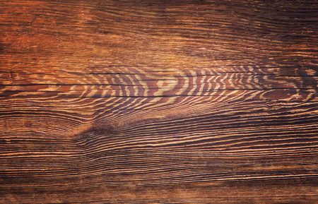 Old wood texture and background, Abstract background7の写真素材