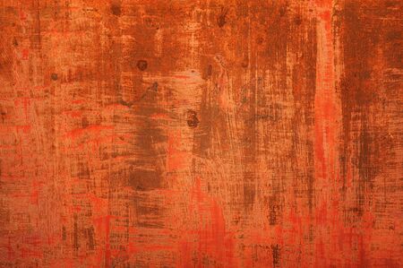 Rust metal backgroundの写真素材