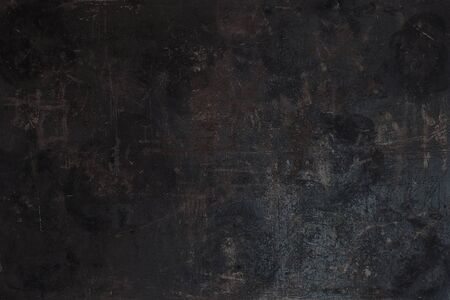 Rust metal background 1の写真素材