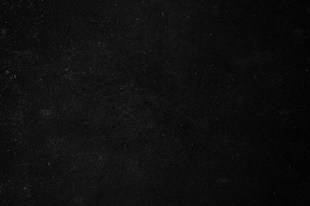 Rust metal backgroundの写真素材