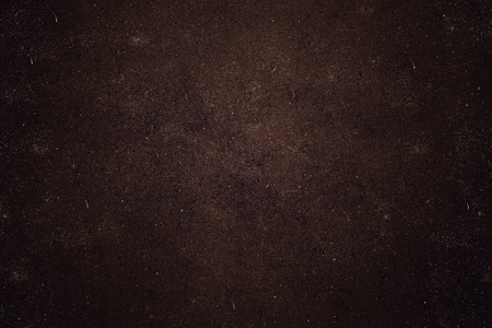 Rust metal backgroundの写真素材