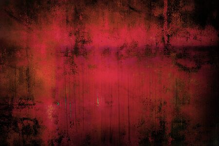 Rust metal backgroundの写真素材