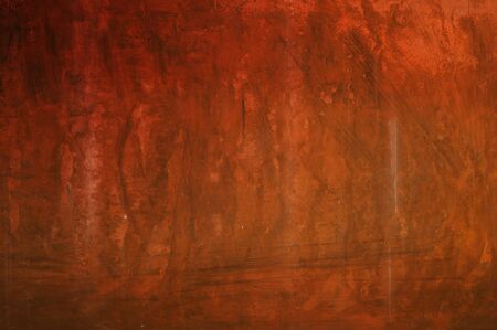 Rust metal backgroundの写真素材