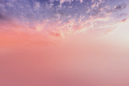 Sky  Overlays