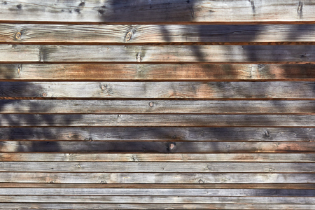 Wood plank texture, great design for any purposesの写真素材