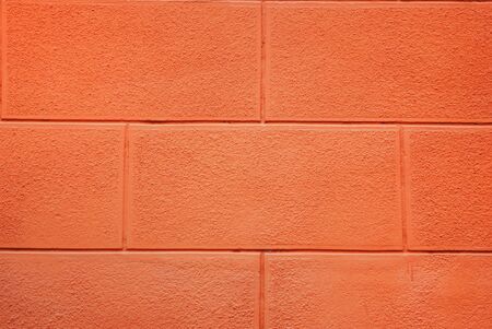 artistic background for an outside in style of strokes of paintの写真素材