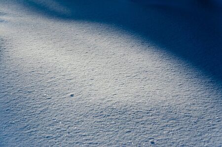 sparkle in the snow drifts last rays of the sun