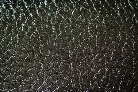 Leather background with excellent texture for designの写真素材