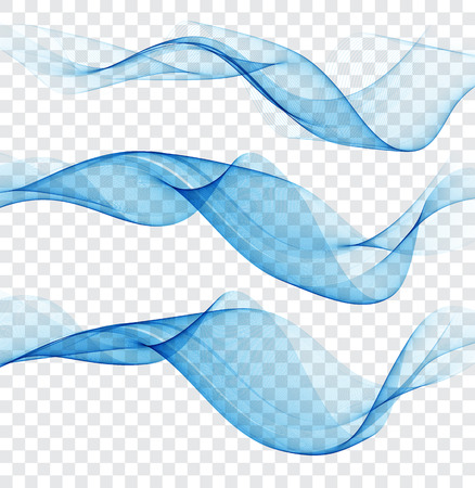 Abstract colourful wave element for design. Gentle colors. Digital frequency track equalizer. Stylized line art background.のイラスト素材