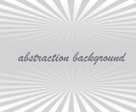 white gray abstract pattern background illustration design explosionのイラスト素材