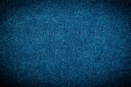 Blue texture or background for design with copy space for text or image.の写真素材