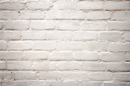 The natural texture of an old brick wall. Natural brickwork.の写真素材