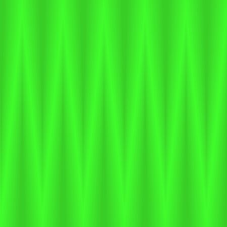 Abstract backgroundのイラスト素材