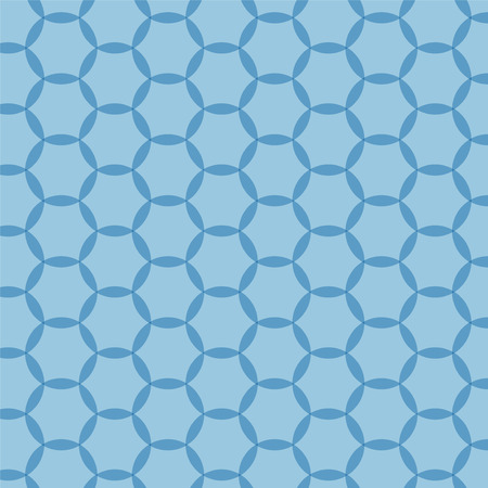 Abstract backgroundのイラスト素材