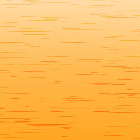 Abstract tree structureのイラスト素材