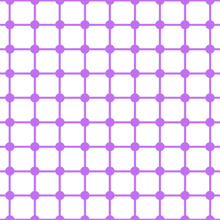 Abstract drawing wallpaperのイラスト素材