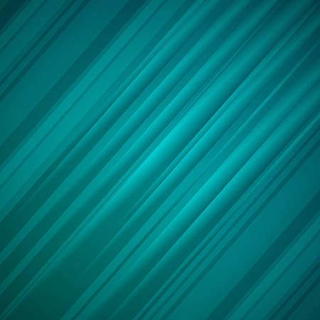 abstract green texture backgroundのイラスト素材