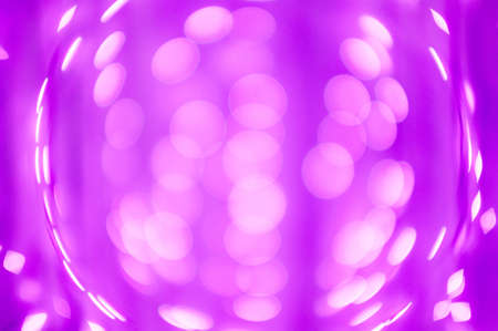 bokeh abstract blurred backgroundの写真素材