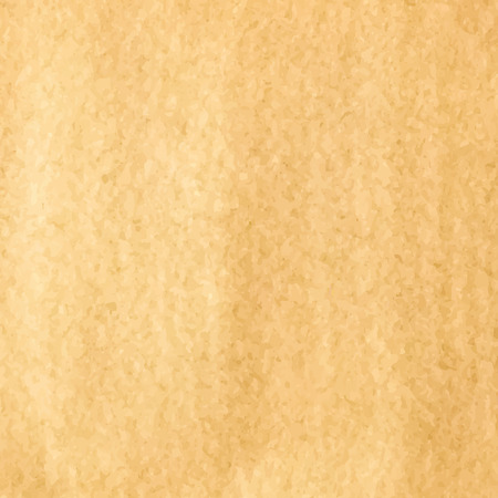 Designed abstract watercolor coffee stain background  square.のイラスト素材