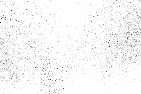 ホコリの写真 イラスト素材一覧 627 512件 ストックフォトのamanaimages Plus