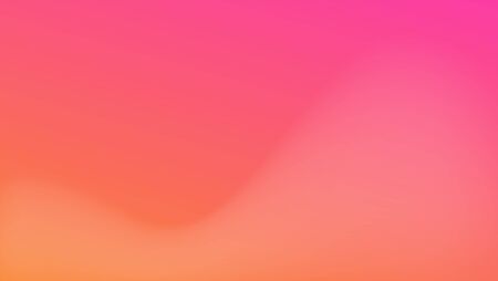 Liquid Abstract Gradients. Fluid Colorful Shape. Colored Energy Power Futuristic Plasma. Vector Illustration, EPS 10.  のイラスト素材