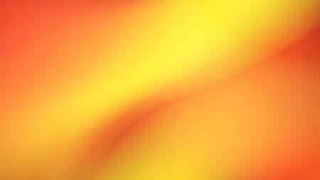 Liquid Abstract Gradients. Fluid Colorful Shape. Colored Energy Power Futuristic Plasma. Vector...