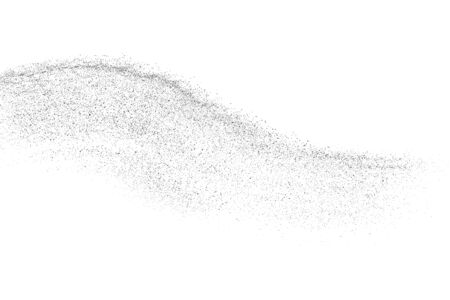 砂埃の写真 イラスト素材一覧 626 474件 ストックフォトのamanaimages Plus